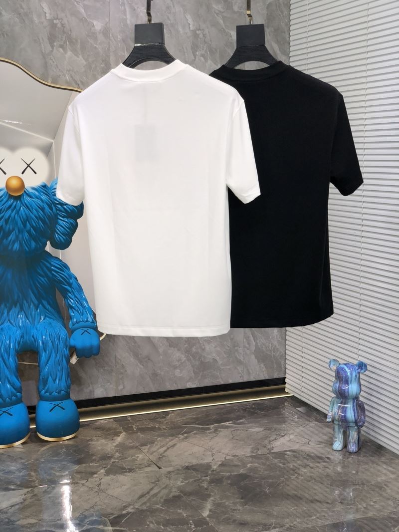 Fendi T-Shirts